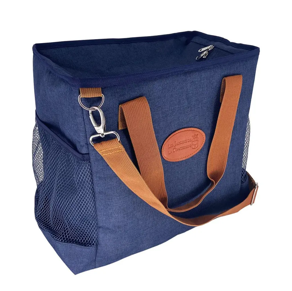 Zdjęcie produktu - 3