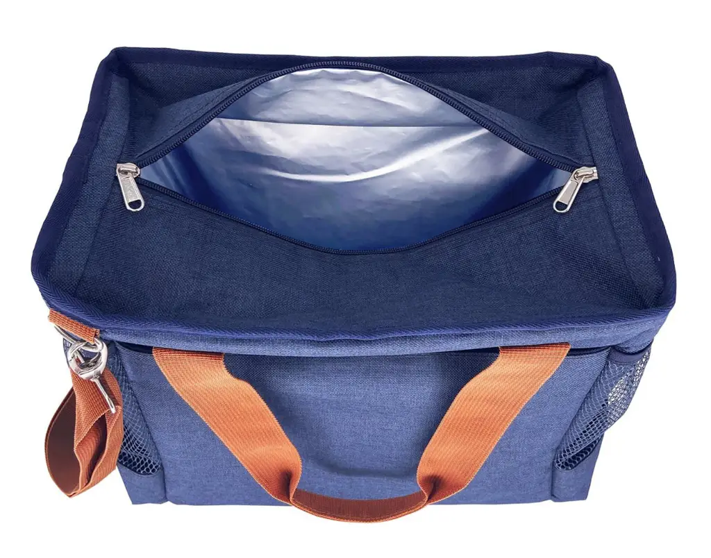 Zdjęcie produktu - 4