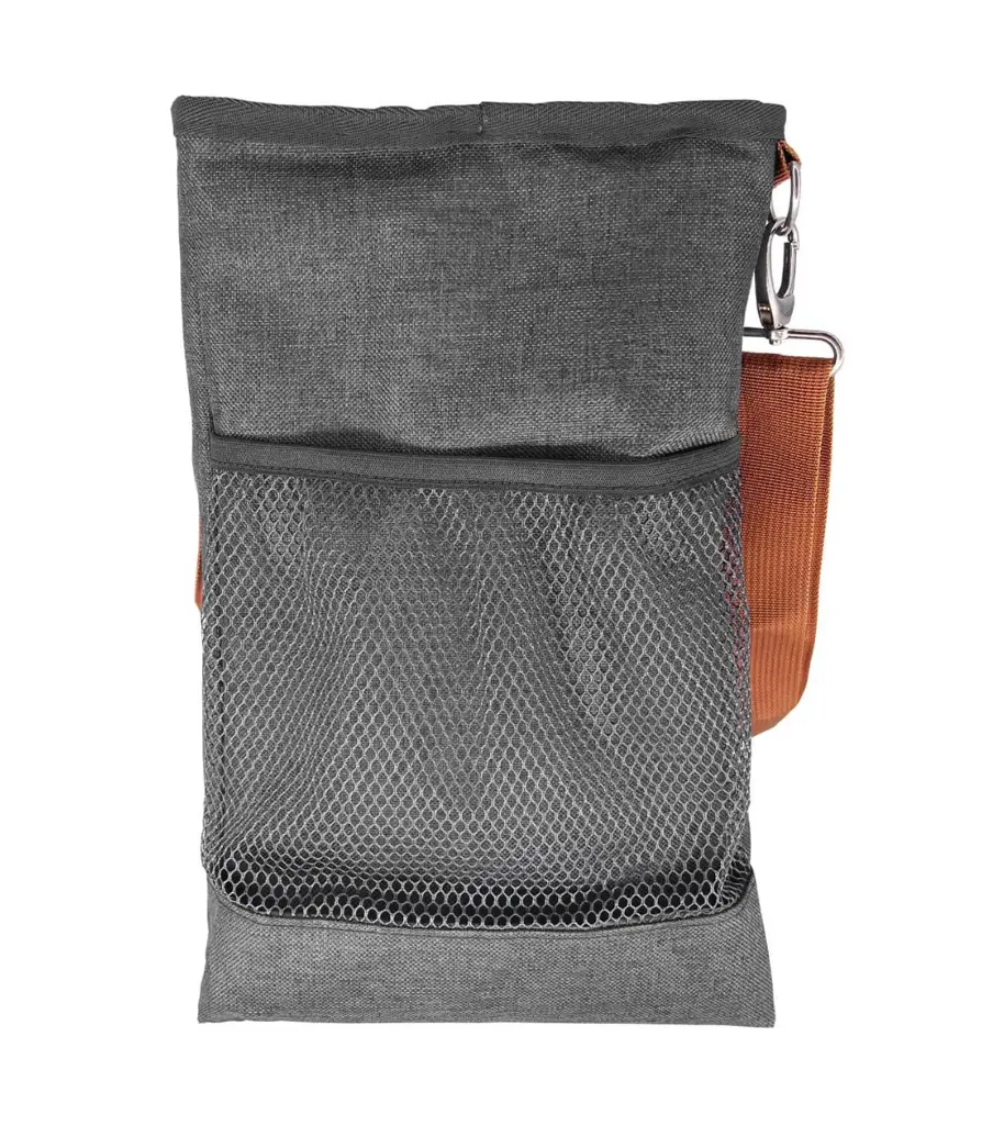 Zdjęcie produktu - 2