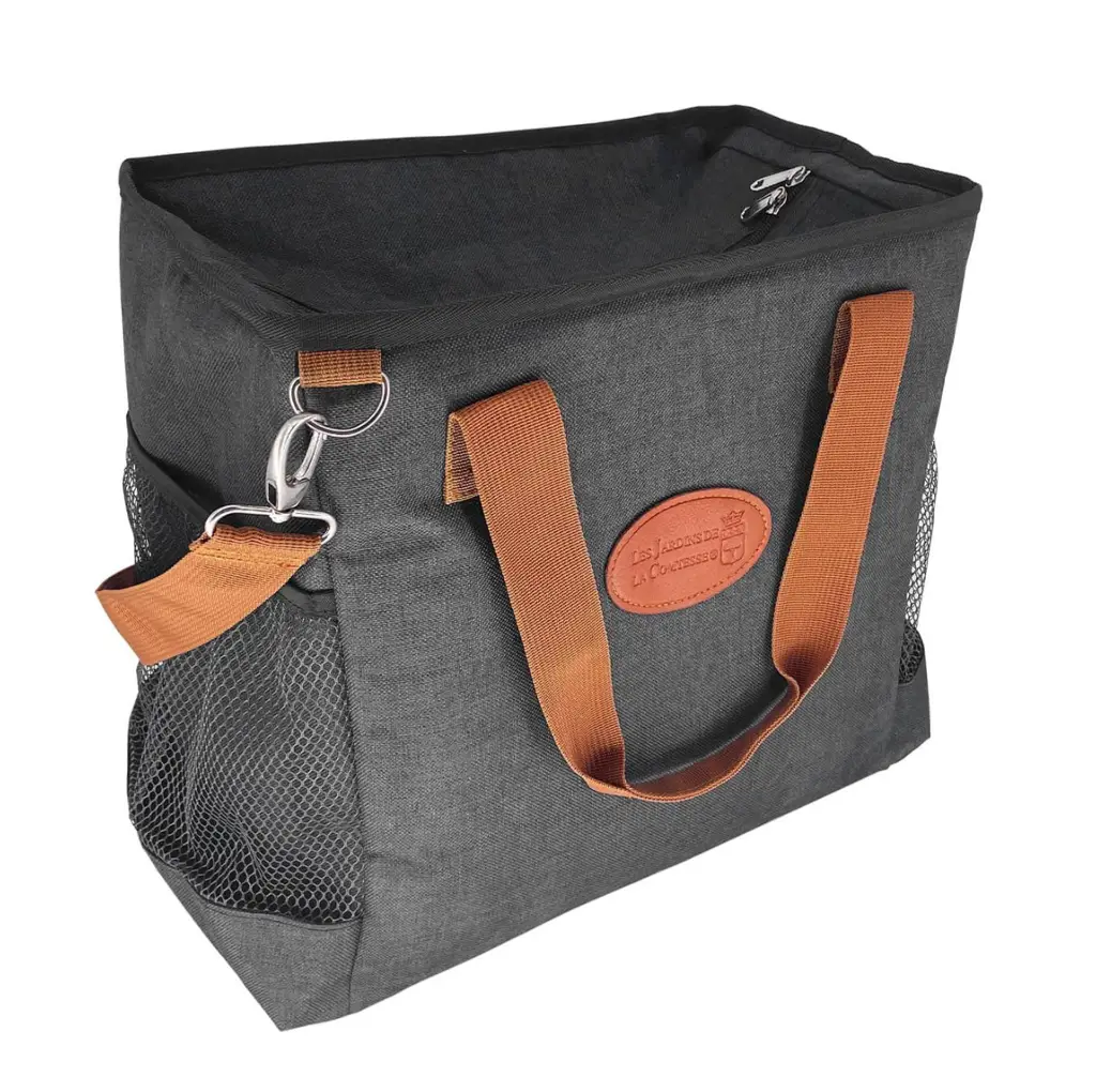 Zdjęcie produktu - 3