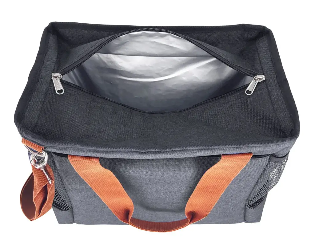 Zdjęcie produktu - 4