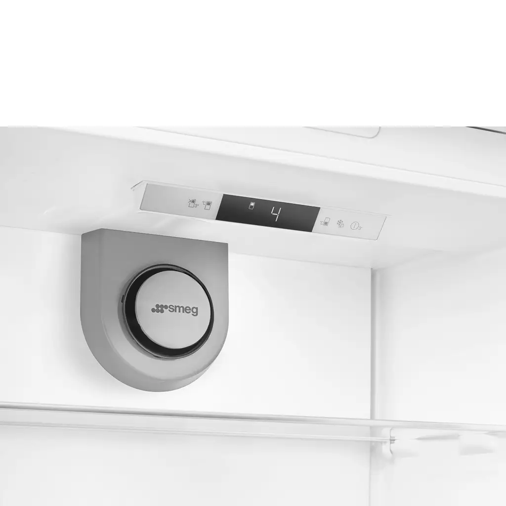 Zdjęcie produktu - 3