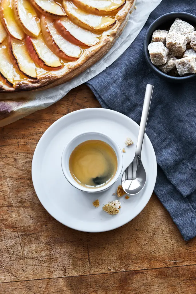 Zdjęcie produktu - 2