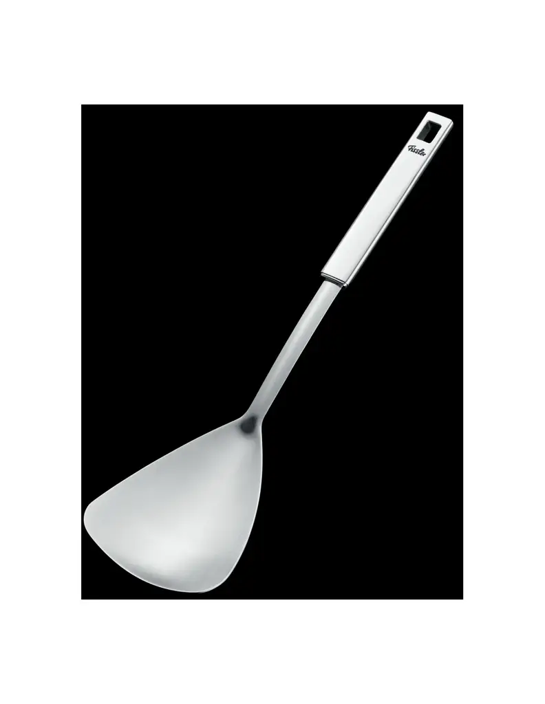 Zdjęcie produktu - 4