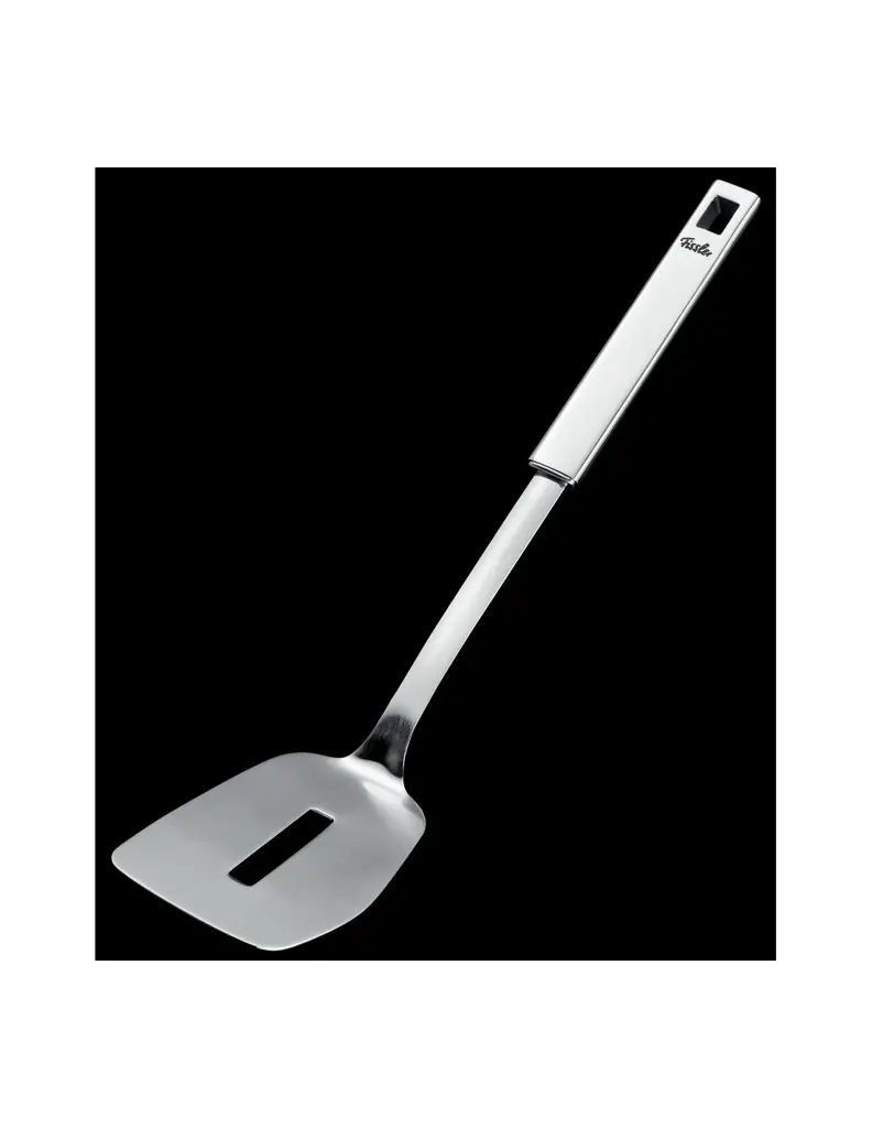 Zdjęcie produktu - 5