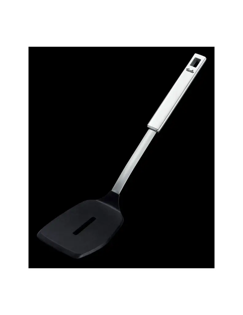 Zdjęcie produktu - 5