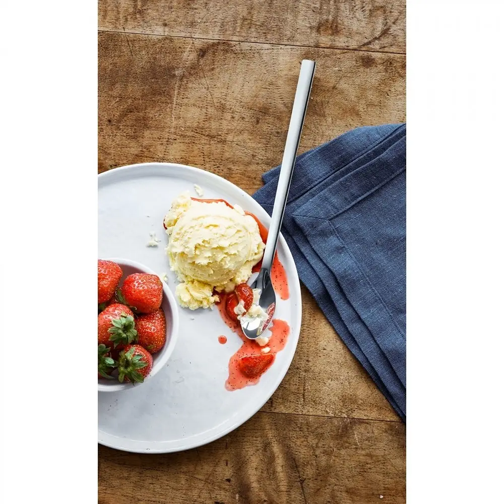 Zdjęcie produktu - 2