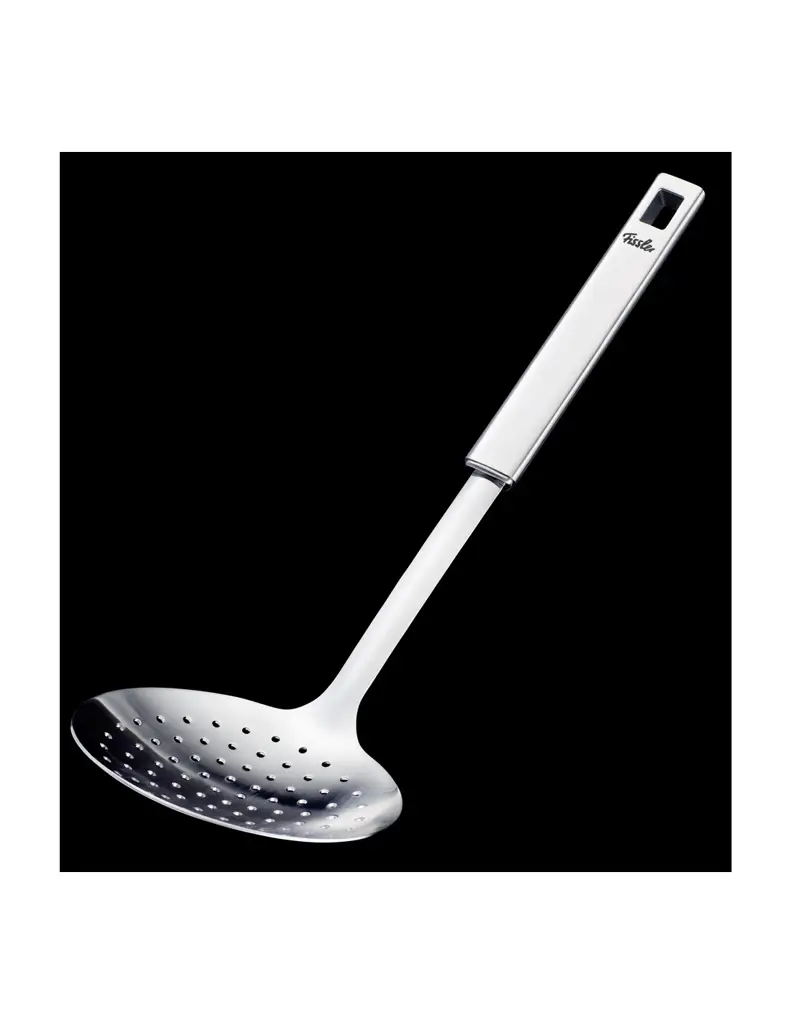 Zdjęcie produktu - 4