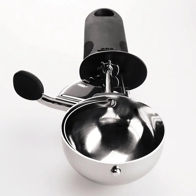 Zdjęcie produktu - 6