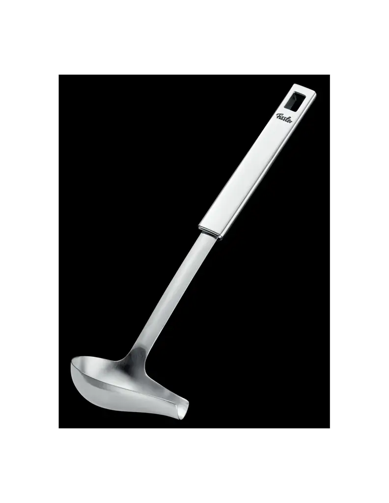 Zdjęcie produktu - 4