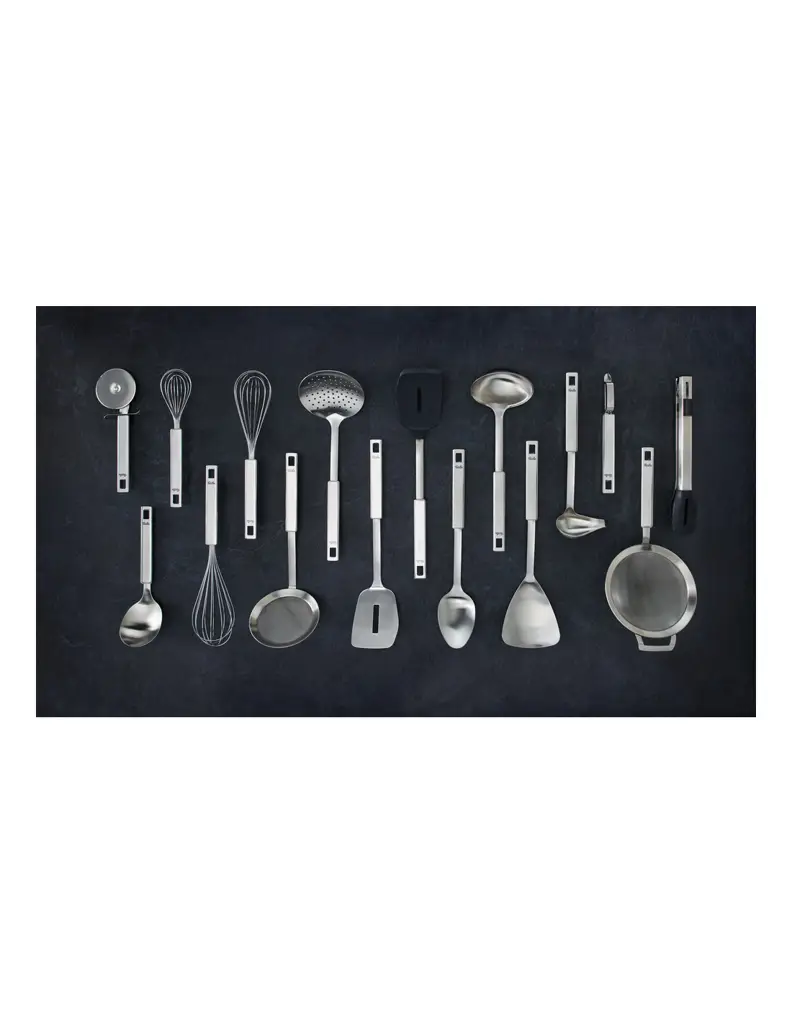 Zdjęcie produktu - 7