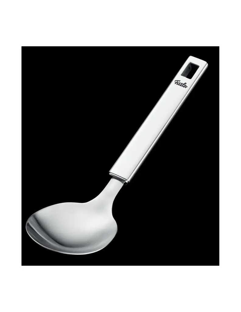 Zdjęcie produktu - 5