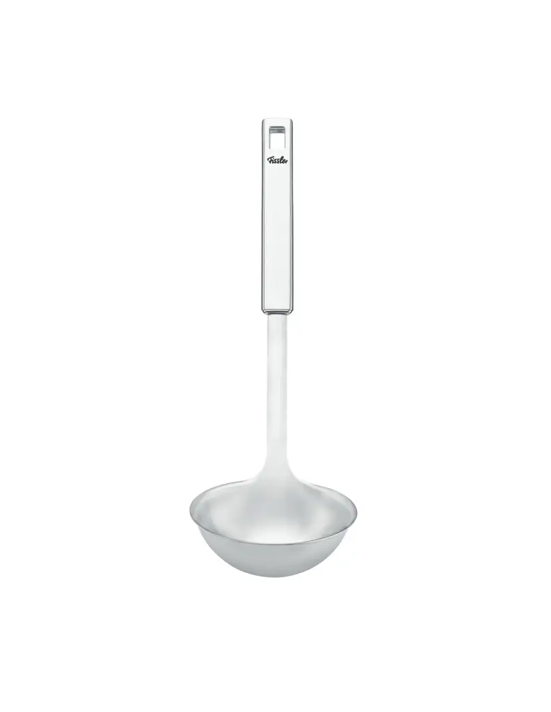 Zdjęcie produktu - 3