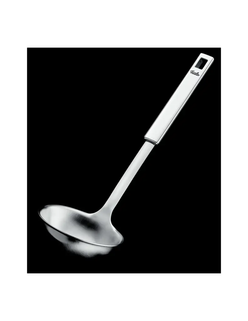 Zdjęcie produktu - 6