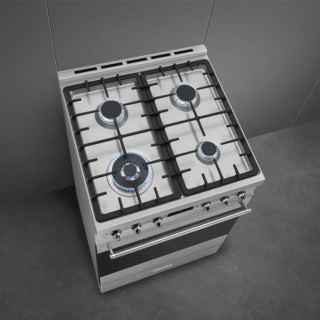 Zdjęcie produktu - 7