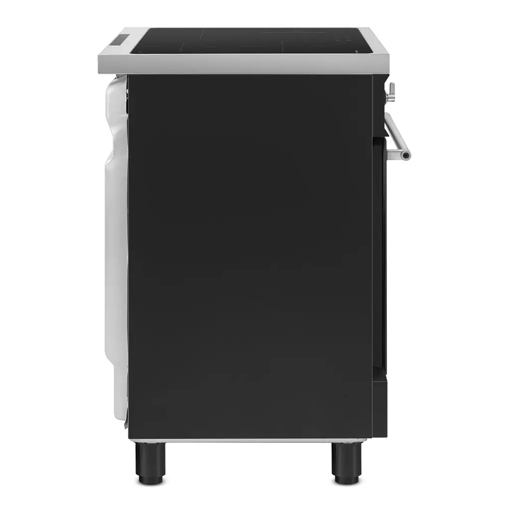 Zdjęcie produktu - 7