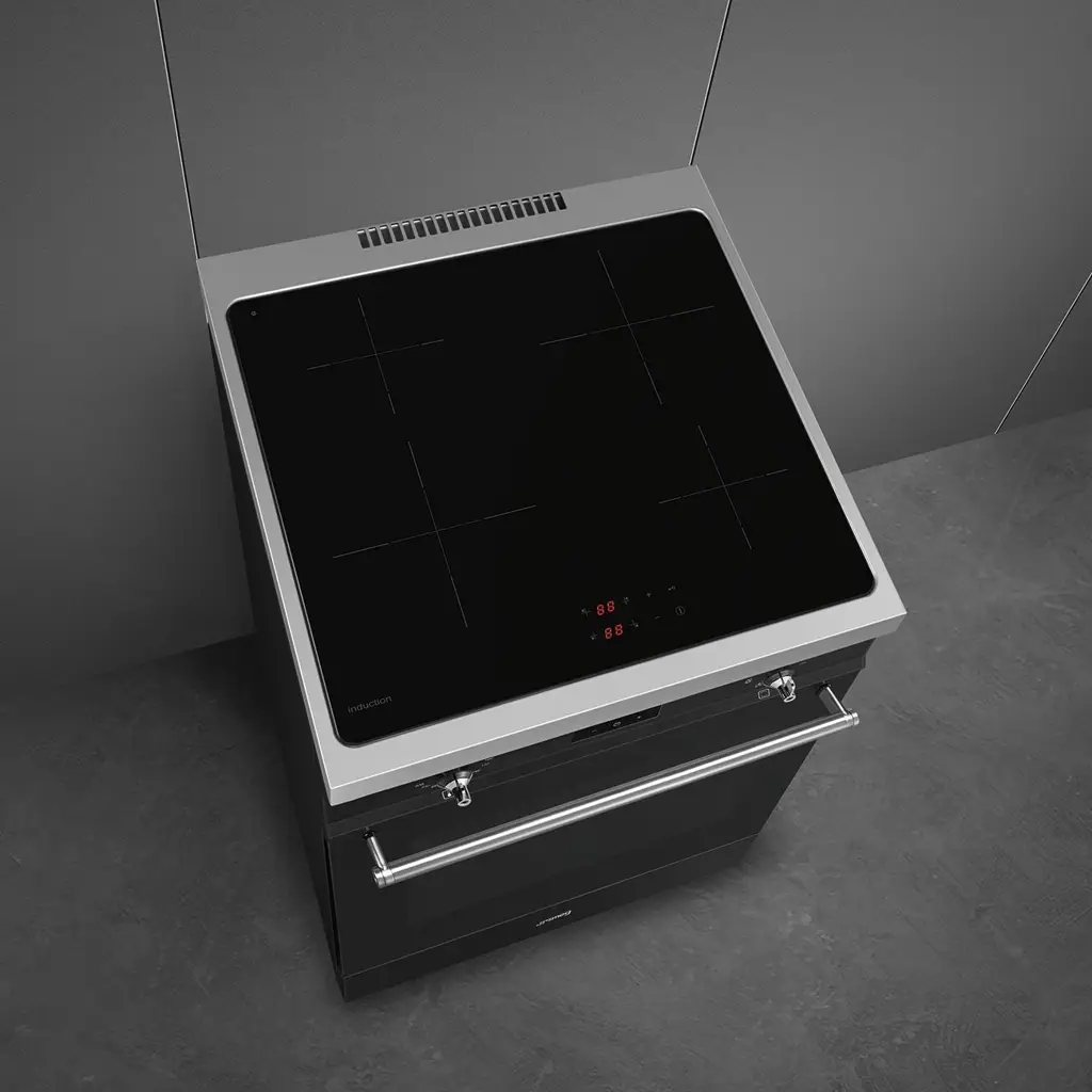 Zdjęcie produktu - 6