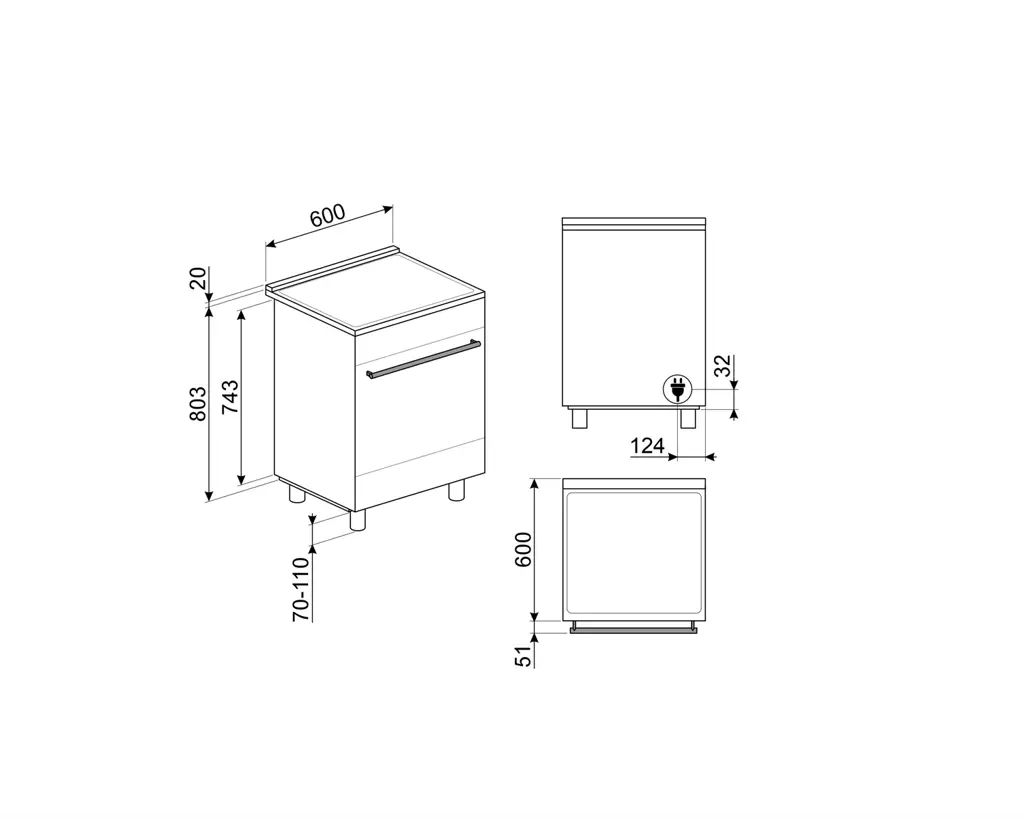 Zdjęcie produktu - 8
