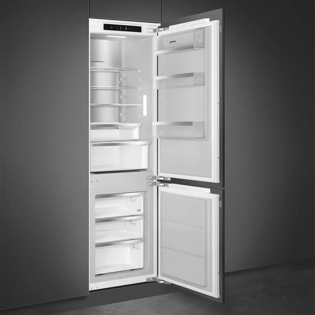 Zdjęcie produktu - 2