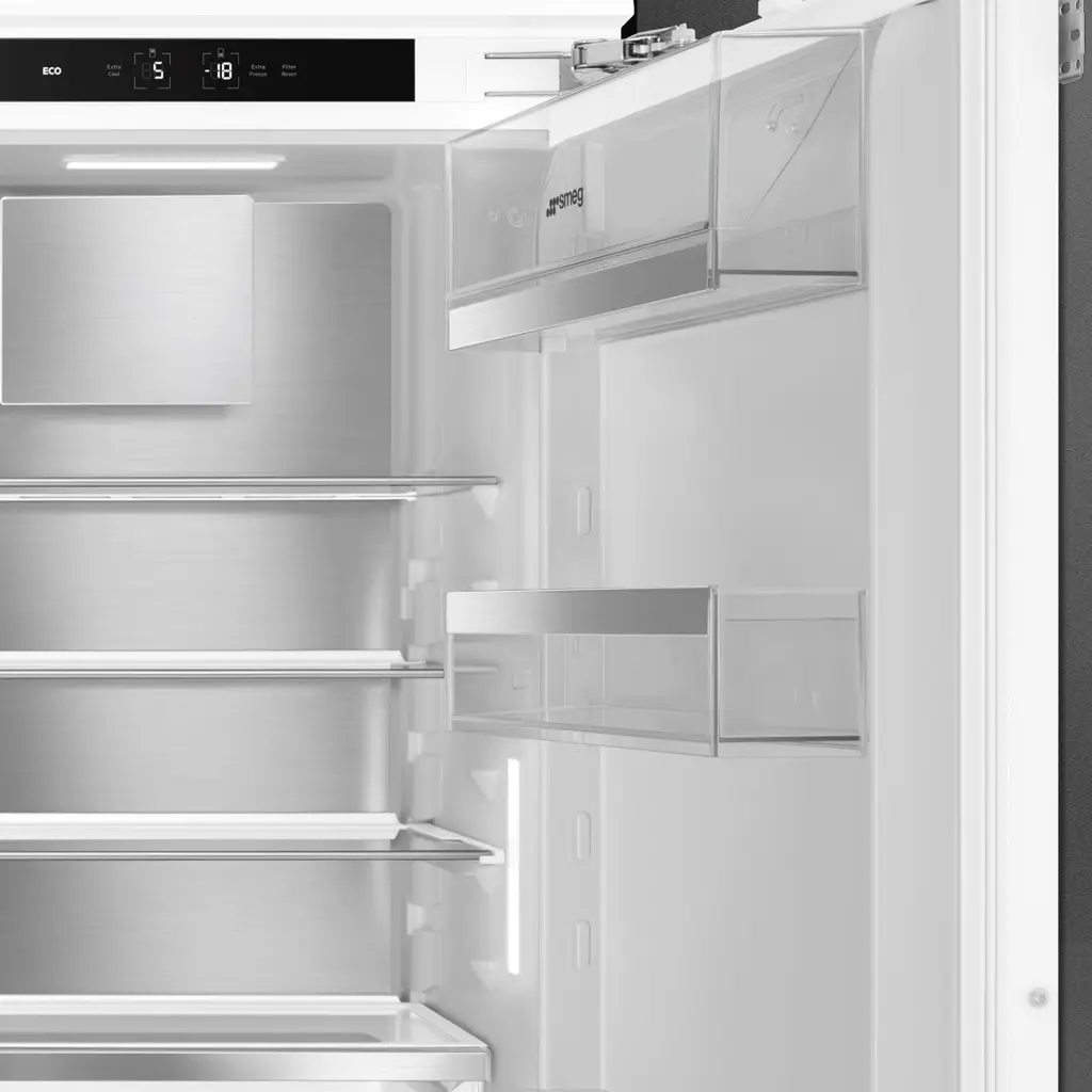 Zdjęcie produktu - 5