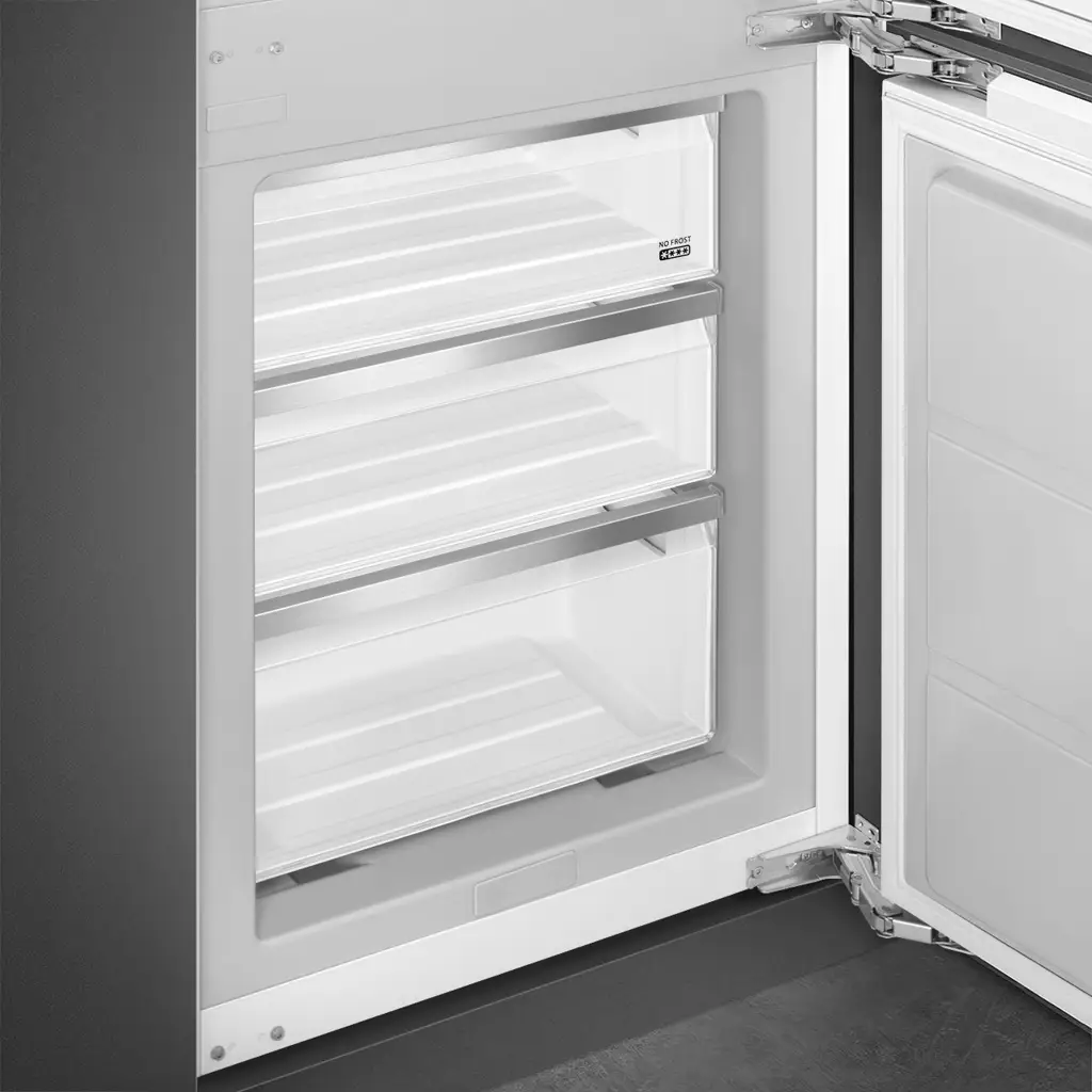 Zdjęcie produktu - 4