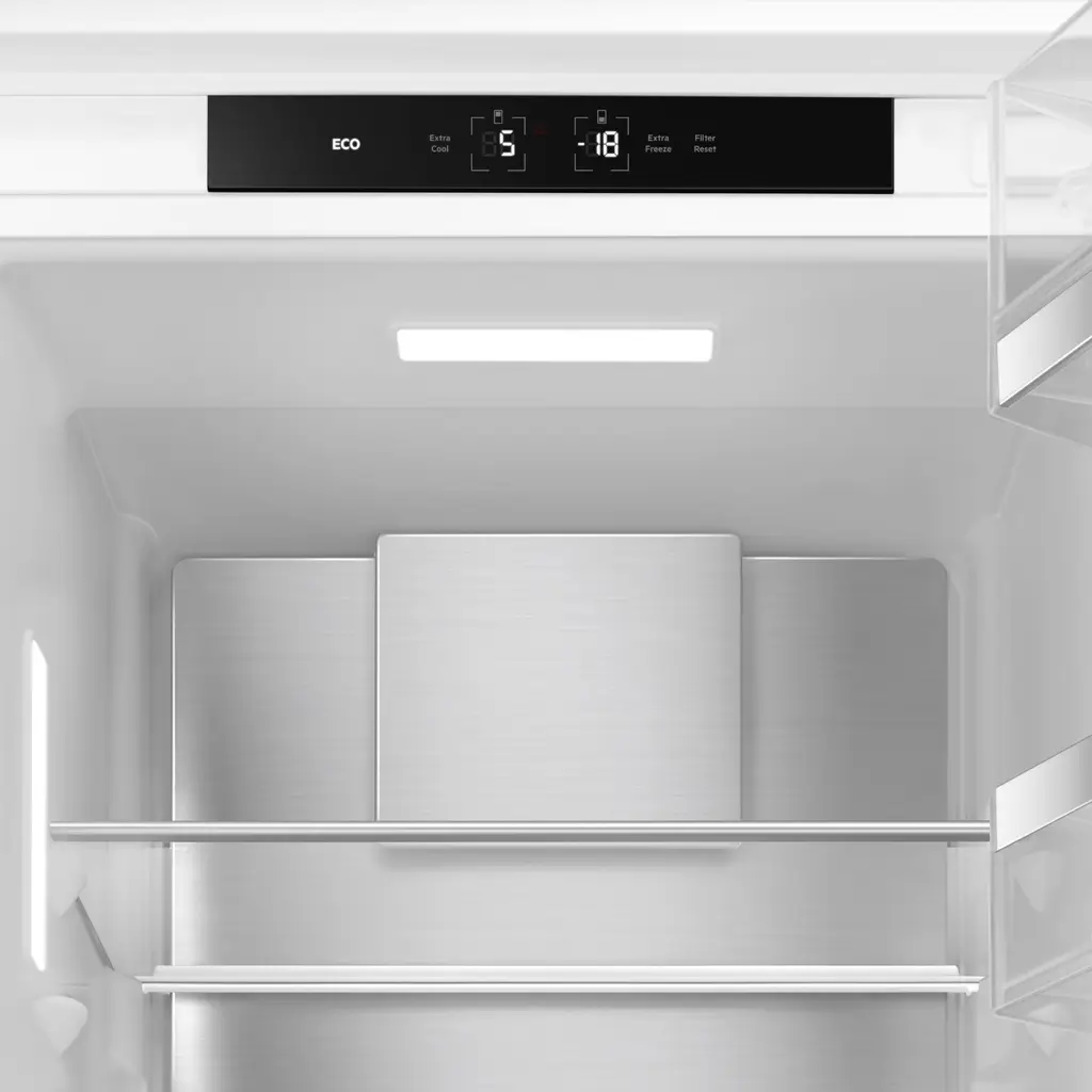 Zdjęcie produktu - 3