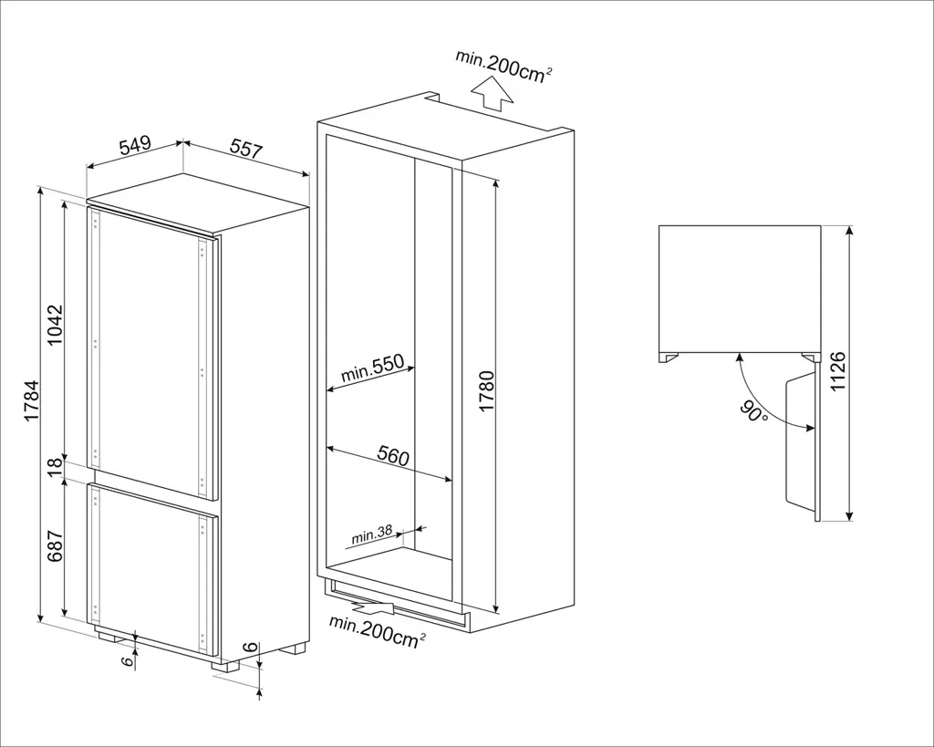 Zdjęcie produktu - 6