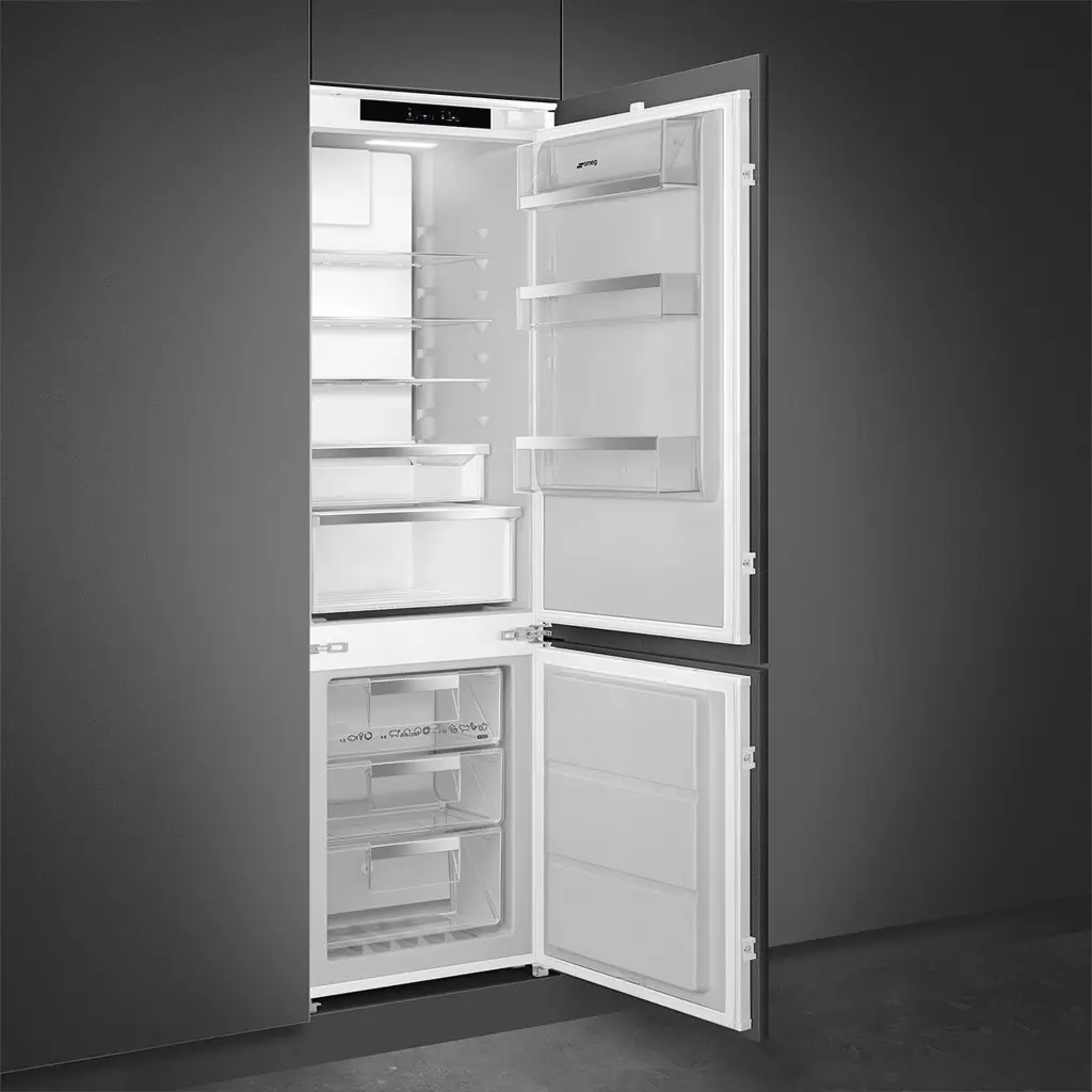 Zdjęcie produktu - 2