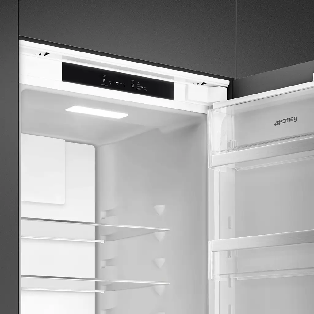 Zdjęcie produktu - 4