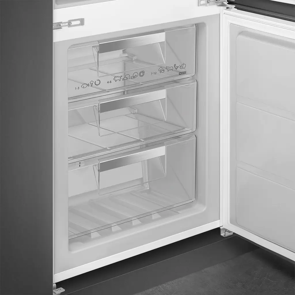 Zdjęcie produktu - 3