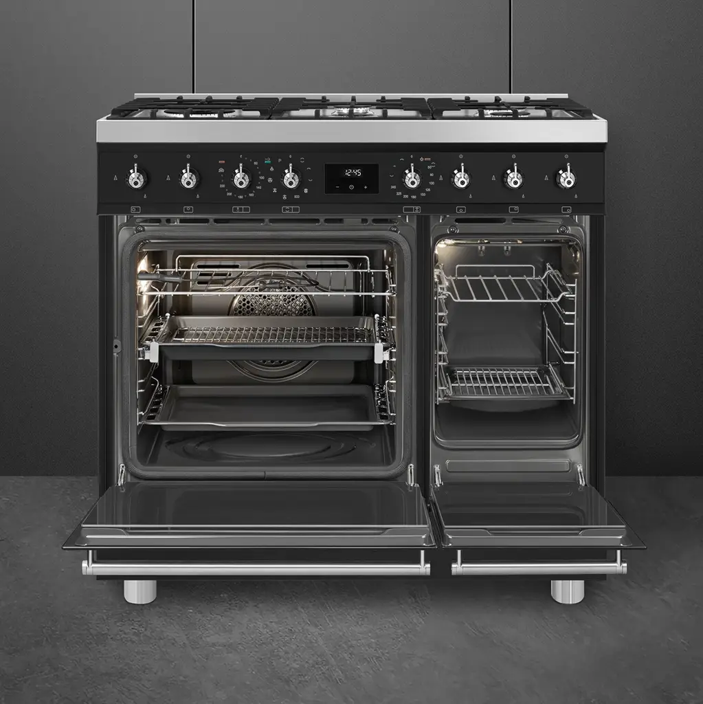 Zdjęcie produktu - 7