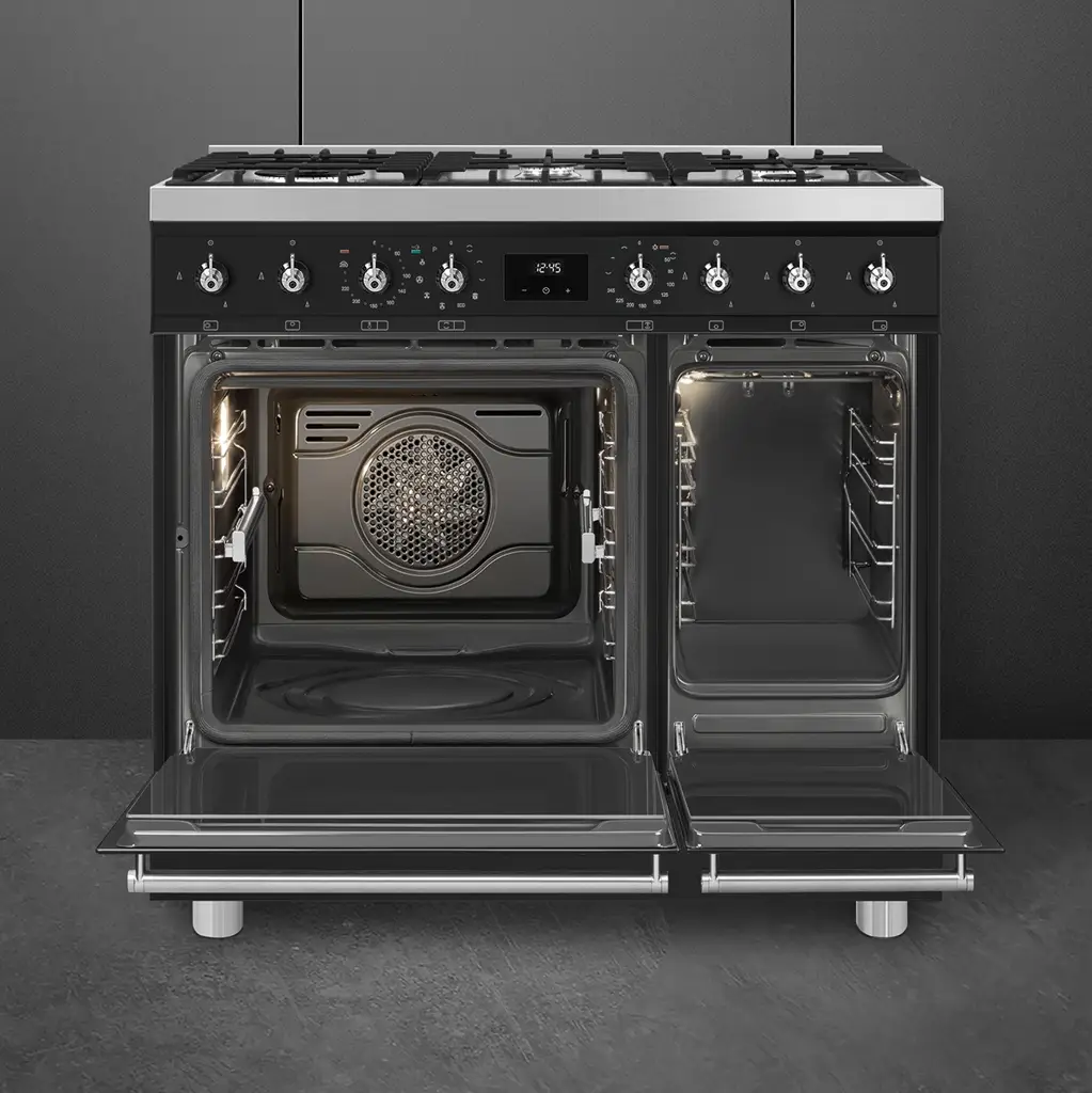 Zdjęcie produktu - 6