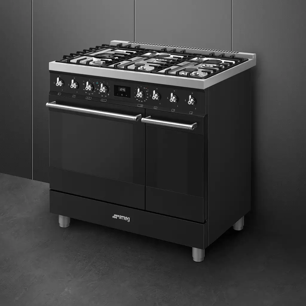 Zdjęcie produktu - 5