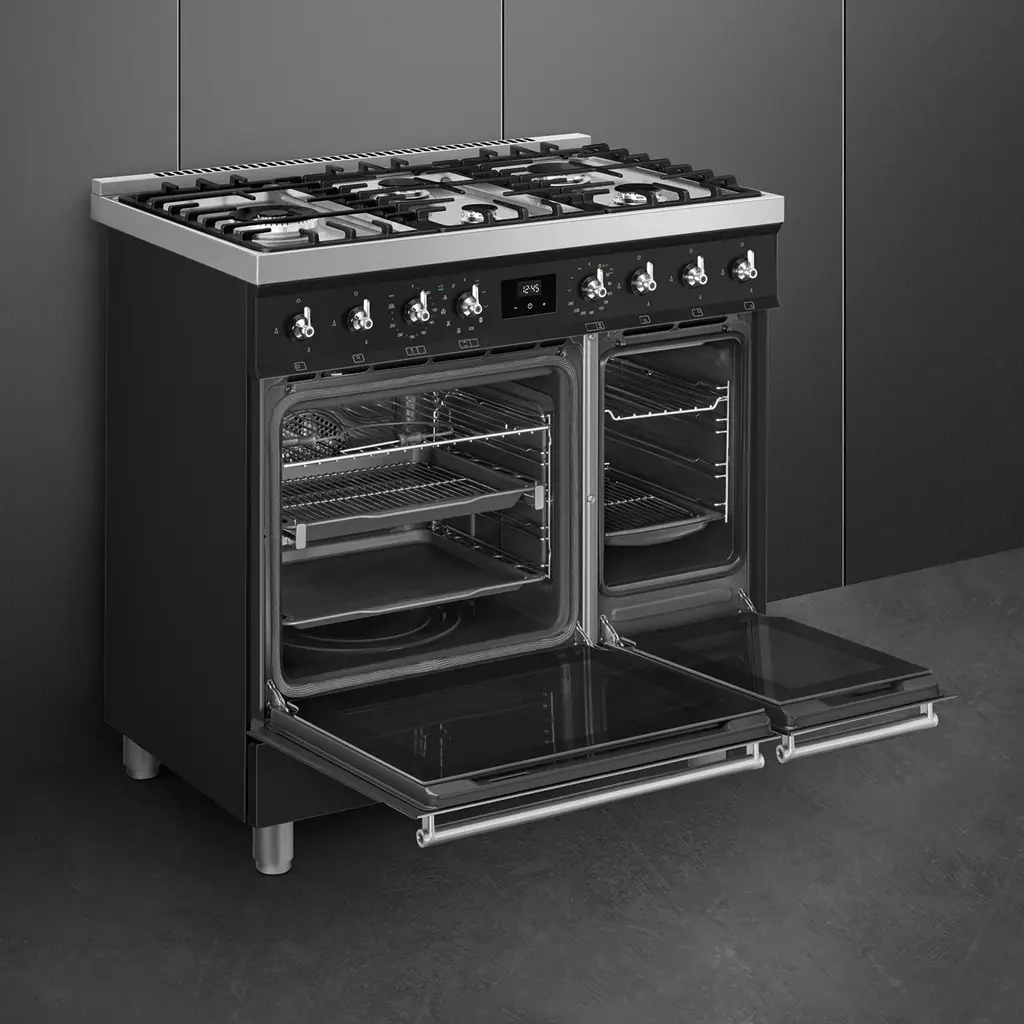 Zdjęcie produktu - 4