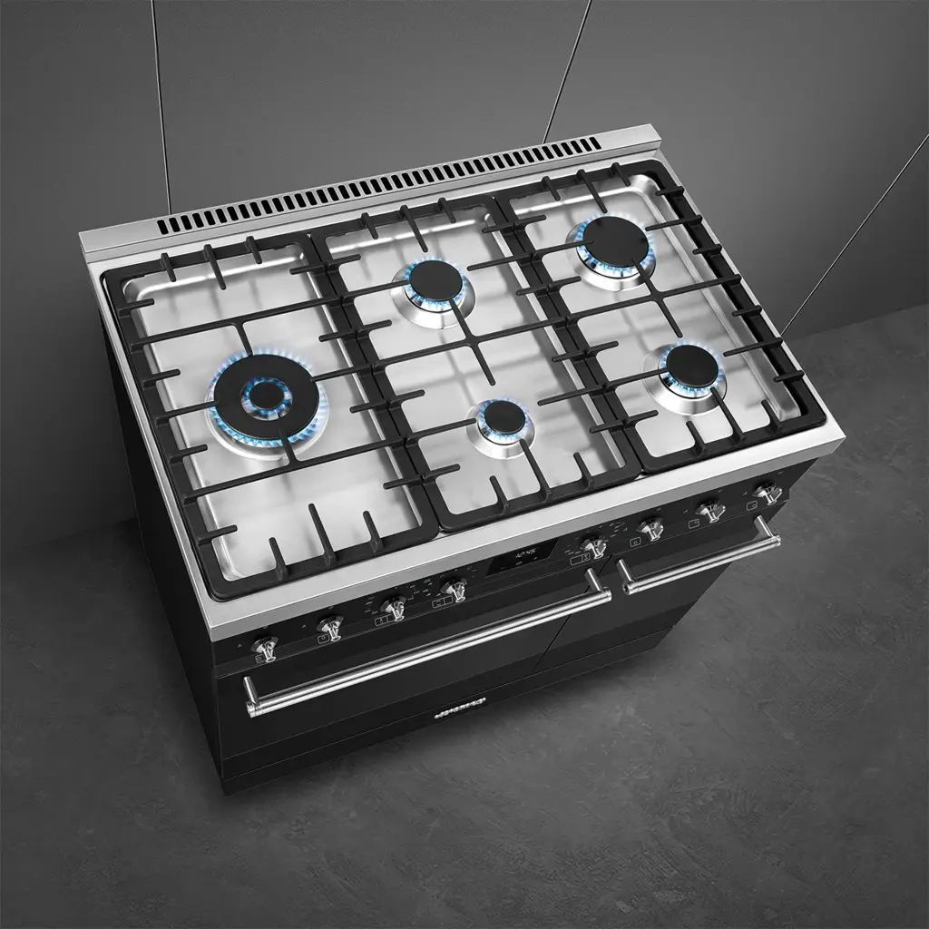 Zdjęcie produktu - 3