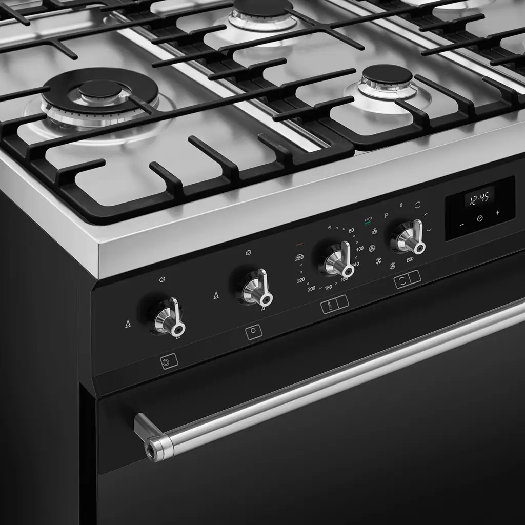 Zdjęcie produktu - 2