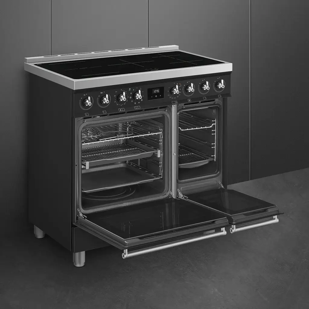 Zdjęcie produktu - 5