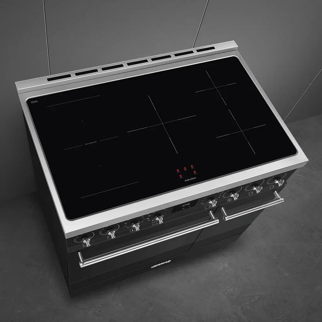 Zdjęcie produktu - 4