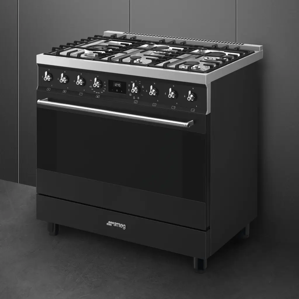 Zdjęcie produktu - 4