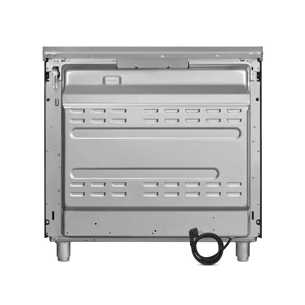 Zdjęcie produktu - 9