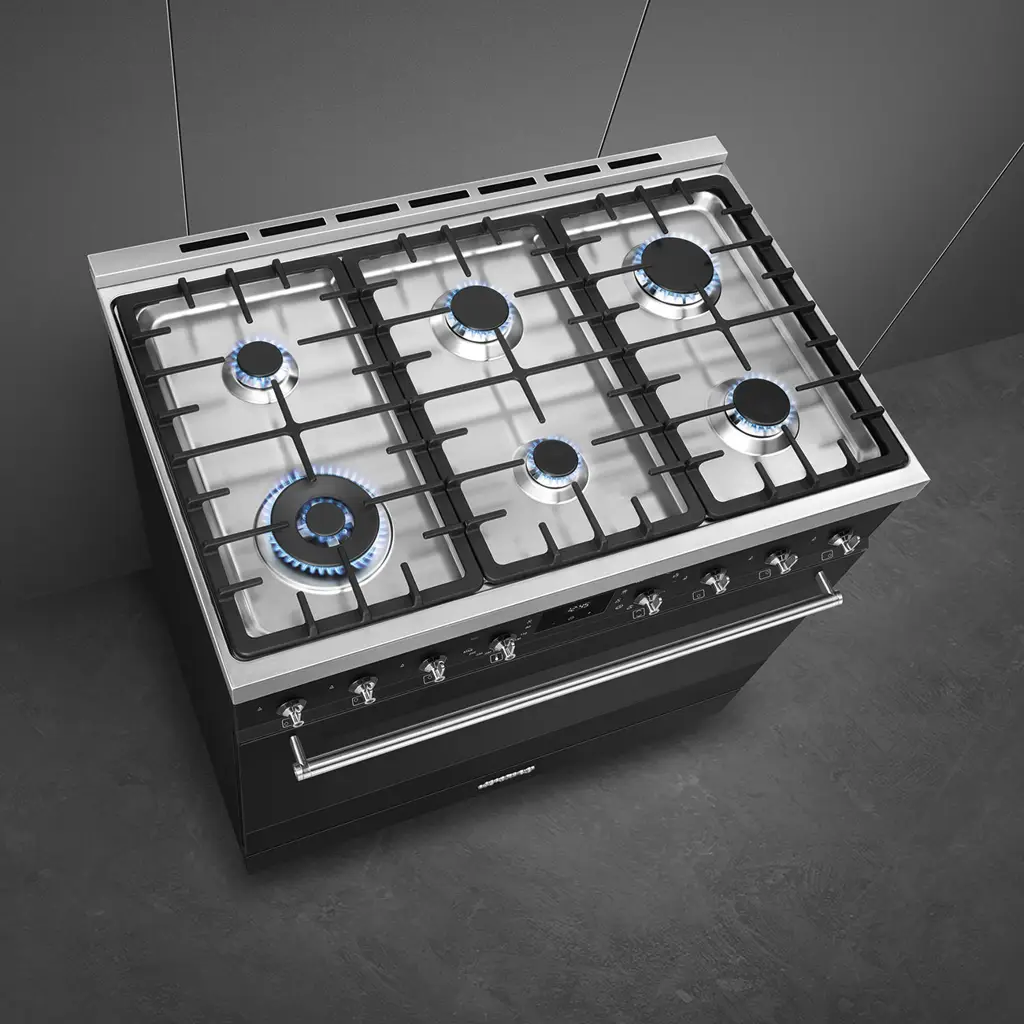 Zdjęcie produktu - 5