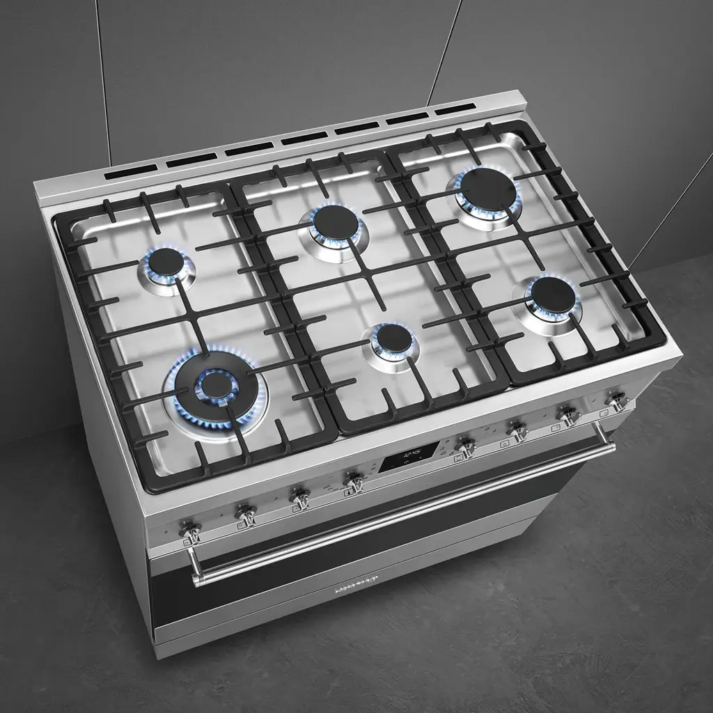 Zdjęcie produktu - 6