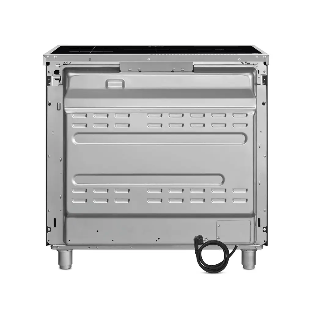 Zdjęcie produktu - 8