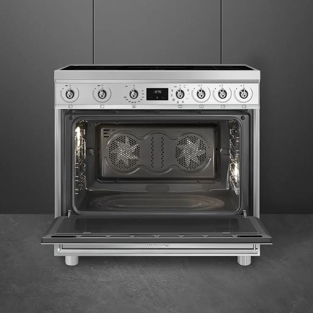 Zdjęcie produktu - 3