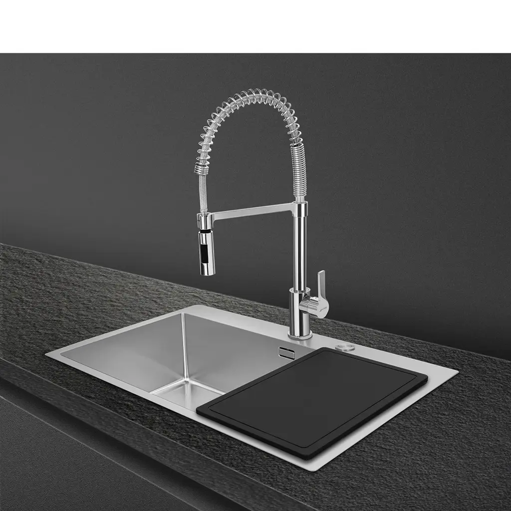 Zdjęcie produktu - 2