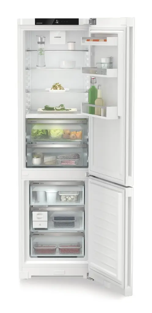 Zdjęcie produktu - 2