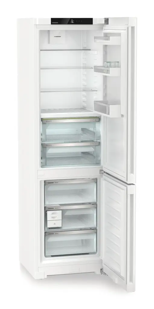Zdjęcie produktu - 3