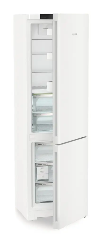 Zdjęcie produktu - 4