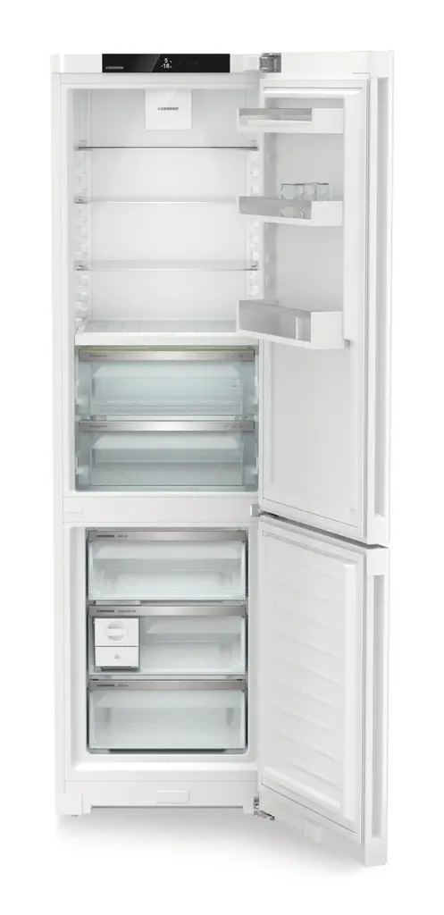Zdjęcie produktu - 5