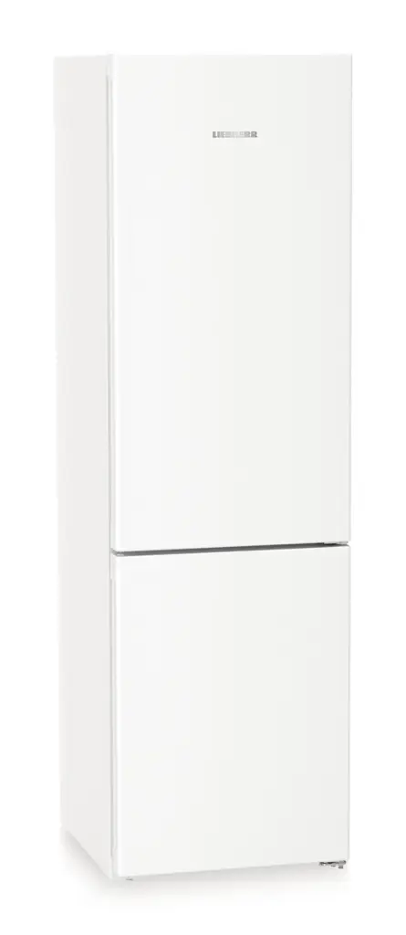 Zdjęcie produktu - 6